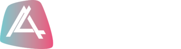 Logo Upskilling - full blanco new