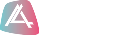 Logo Upskilling - full blanco new